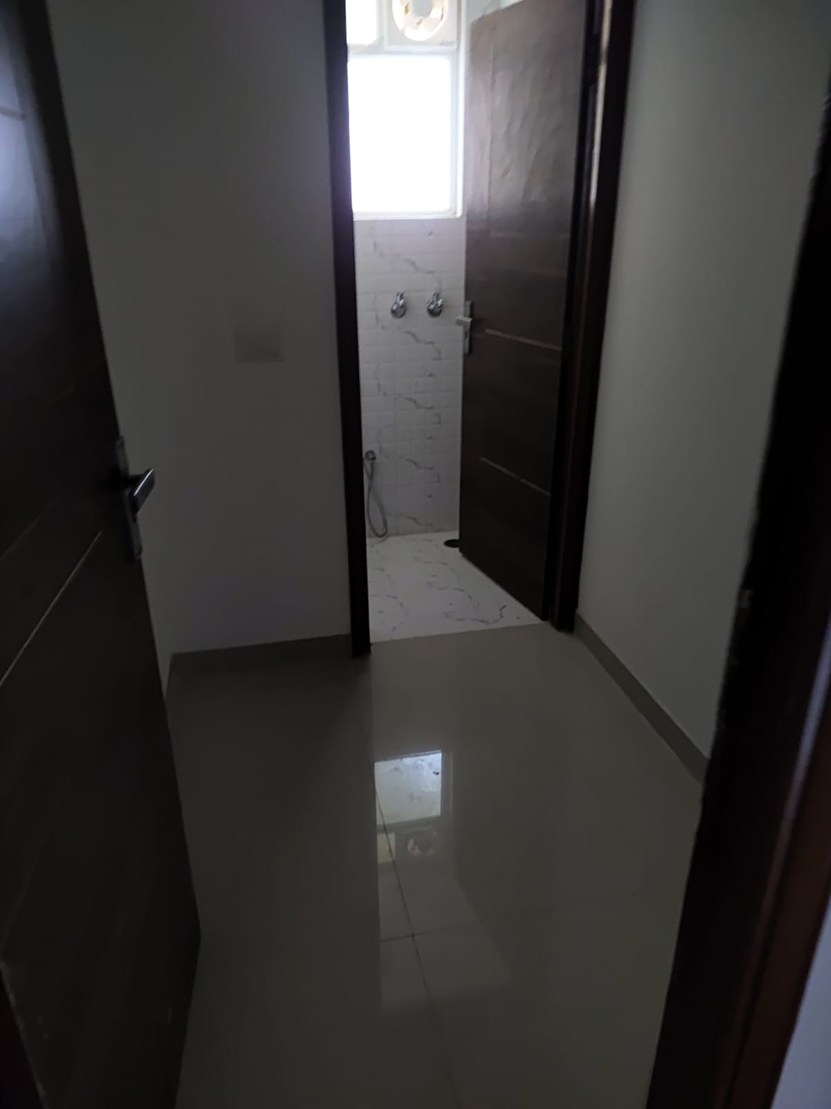 Rent 4 BHK Flat/Apartment near Jawahar Circle-J L N Marg-Jaipur